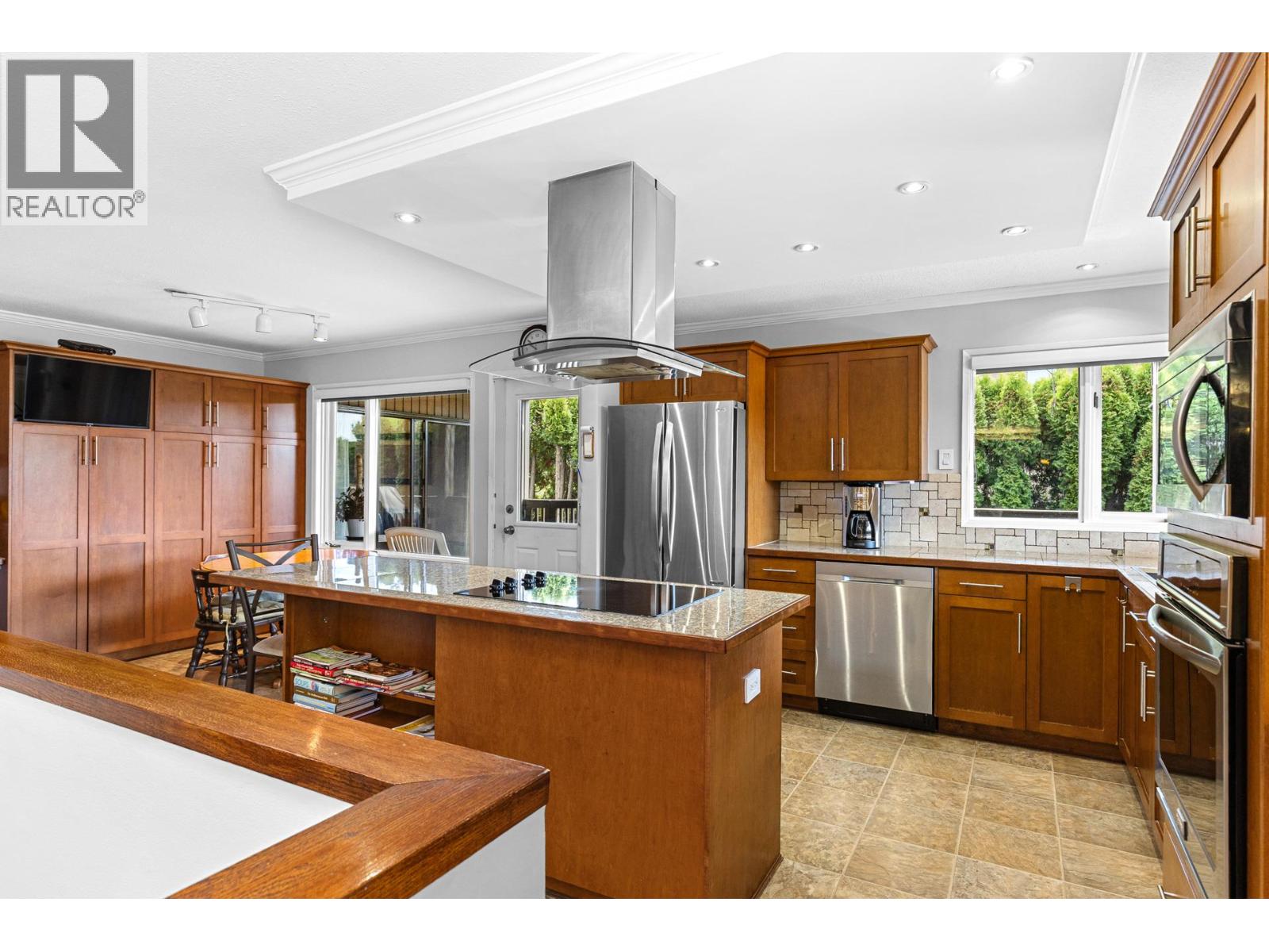 3202 Sundance Drive