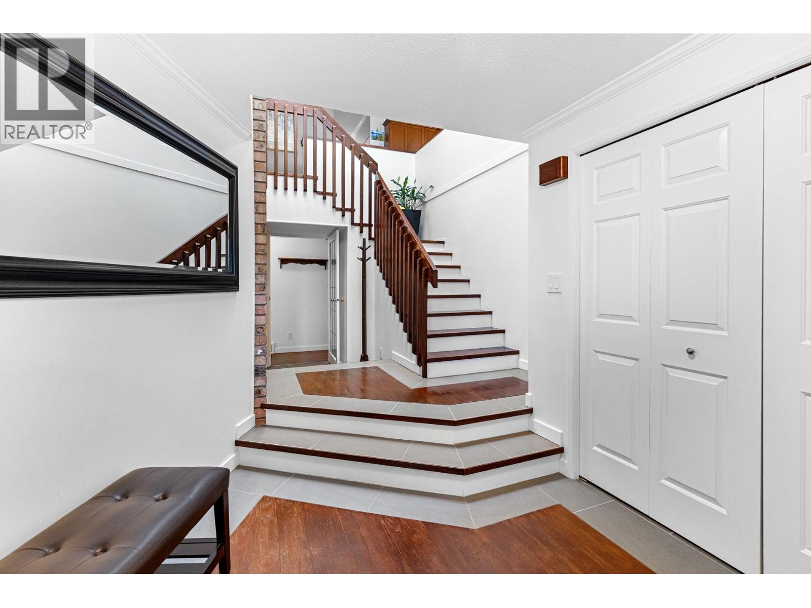 3202 Sundance Drive