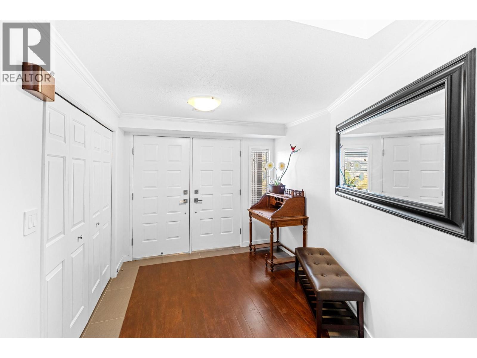 3202 Sundance Drive