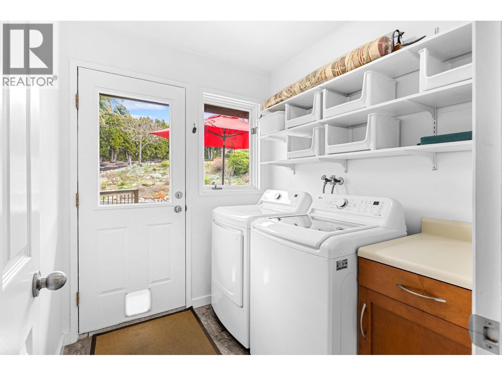 3202 Sundance Drive