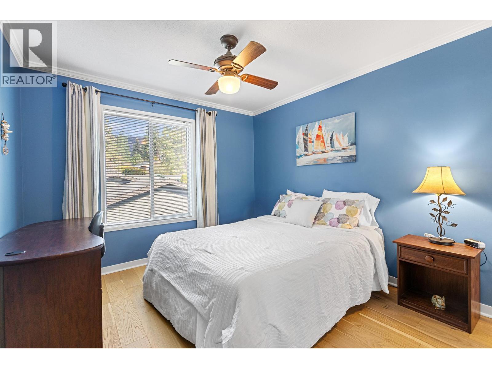 3202 Sundance Drive
