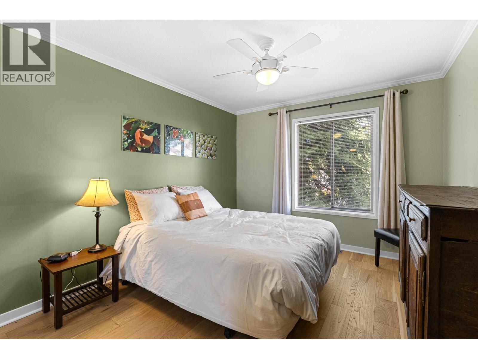 3202 Sundance Drive