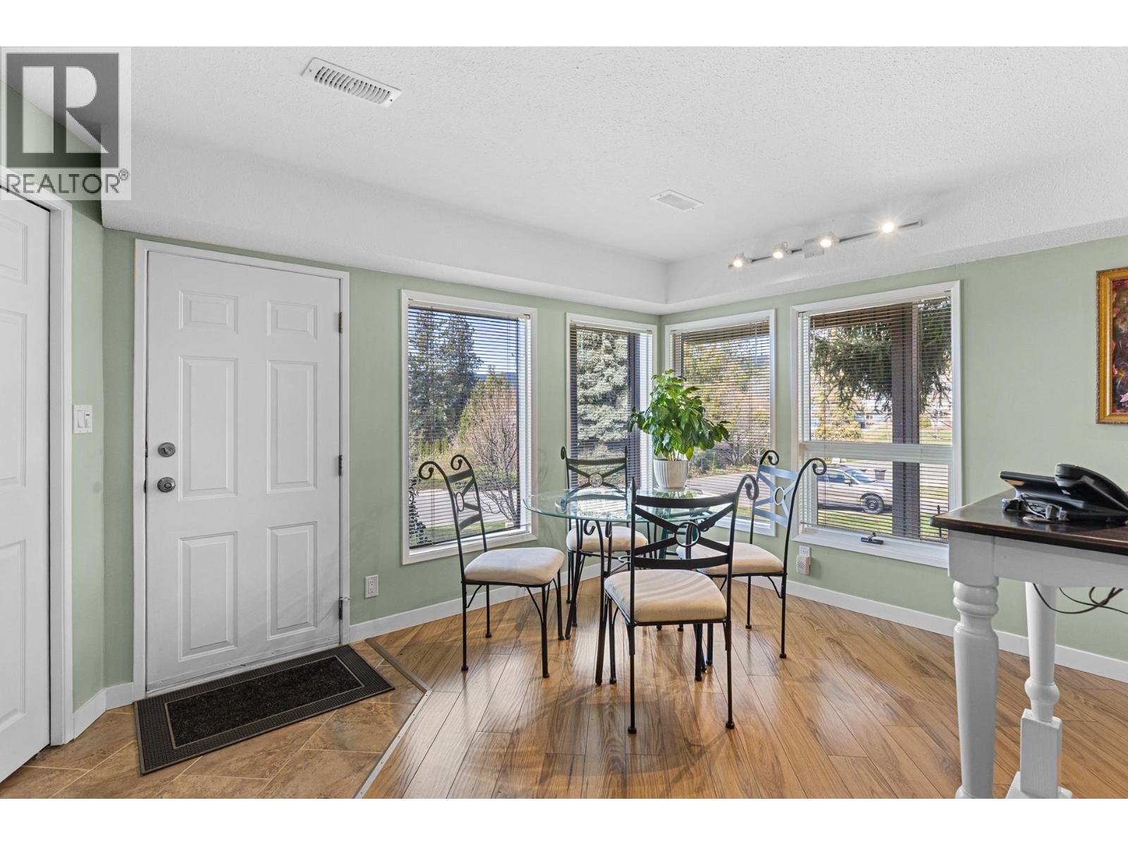 3202 Sundance Drive