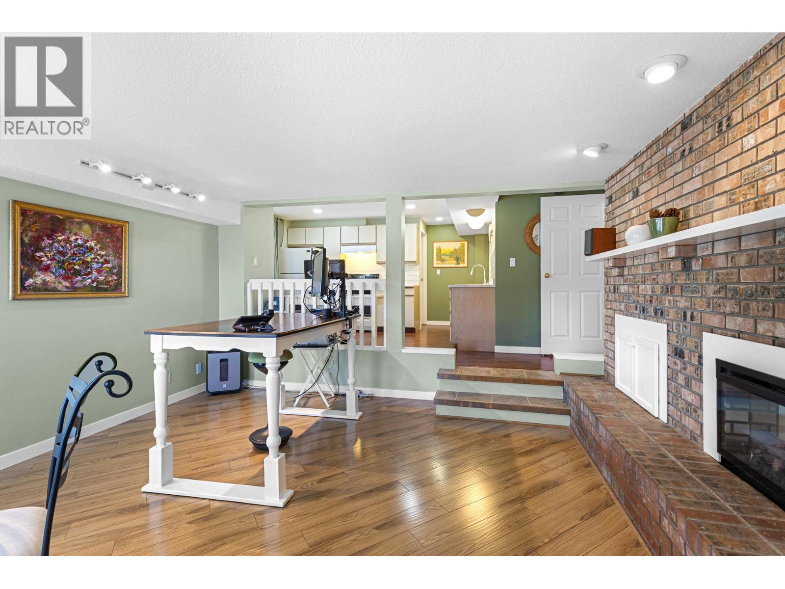 3202 Sundance Drive