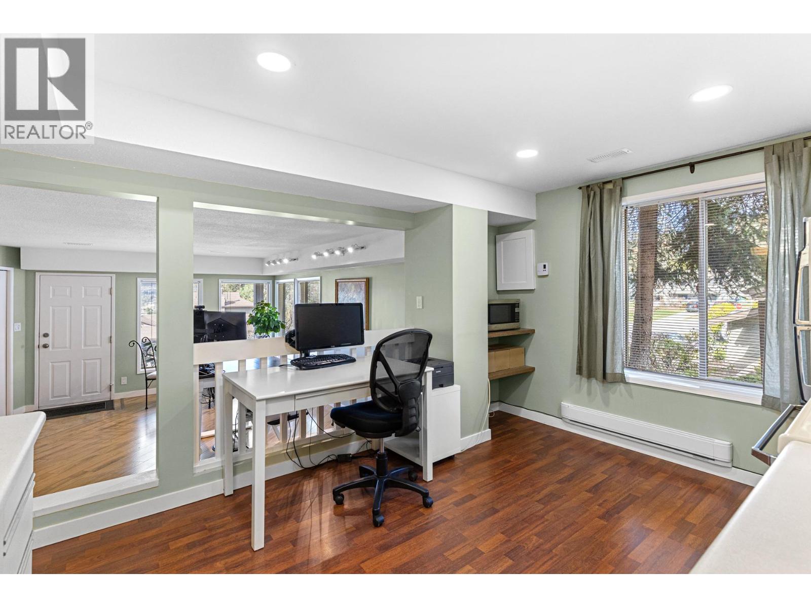 3202 Sundance Drive