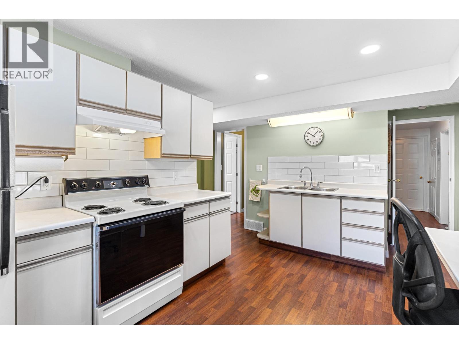 3202 Sundance Drive
