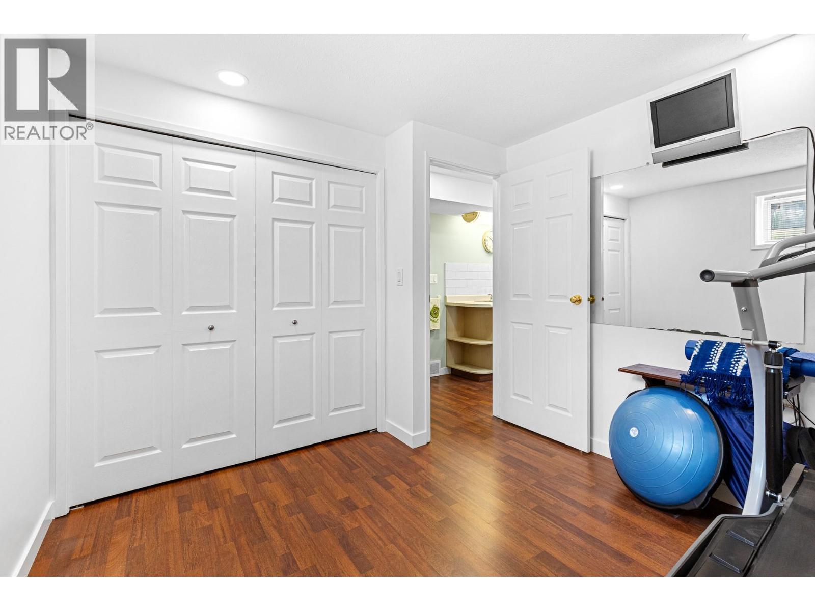 3202 Sundance Drive