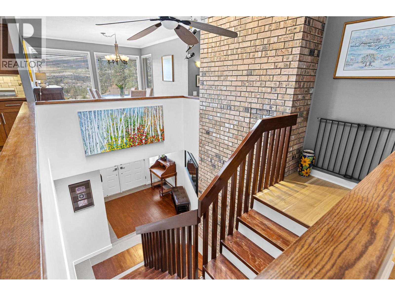 3202 Sundance Drive