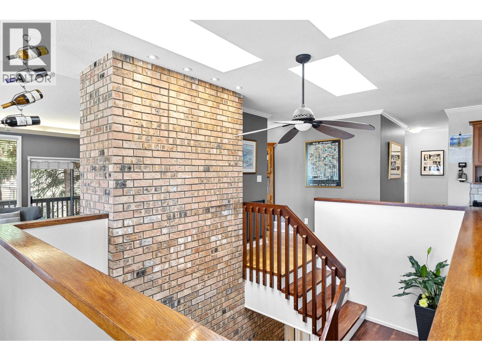 3202 Sundance Drive