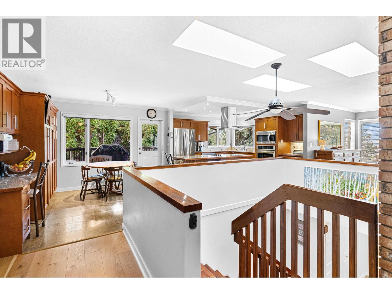 3202 Sundance Drive