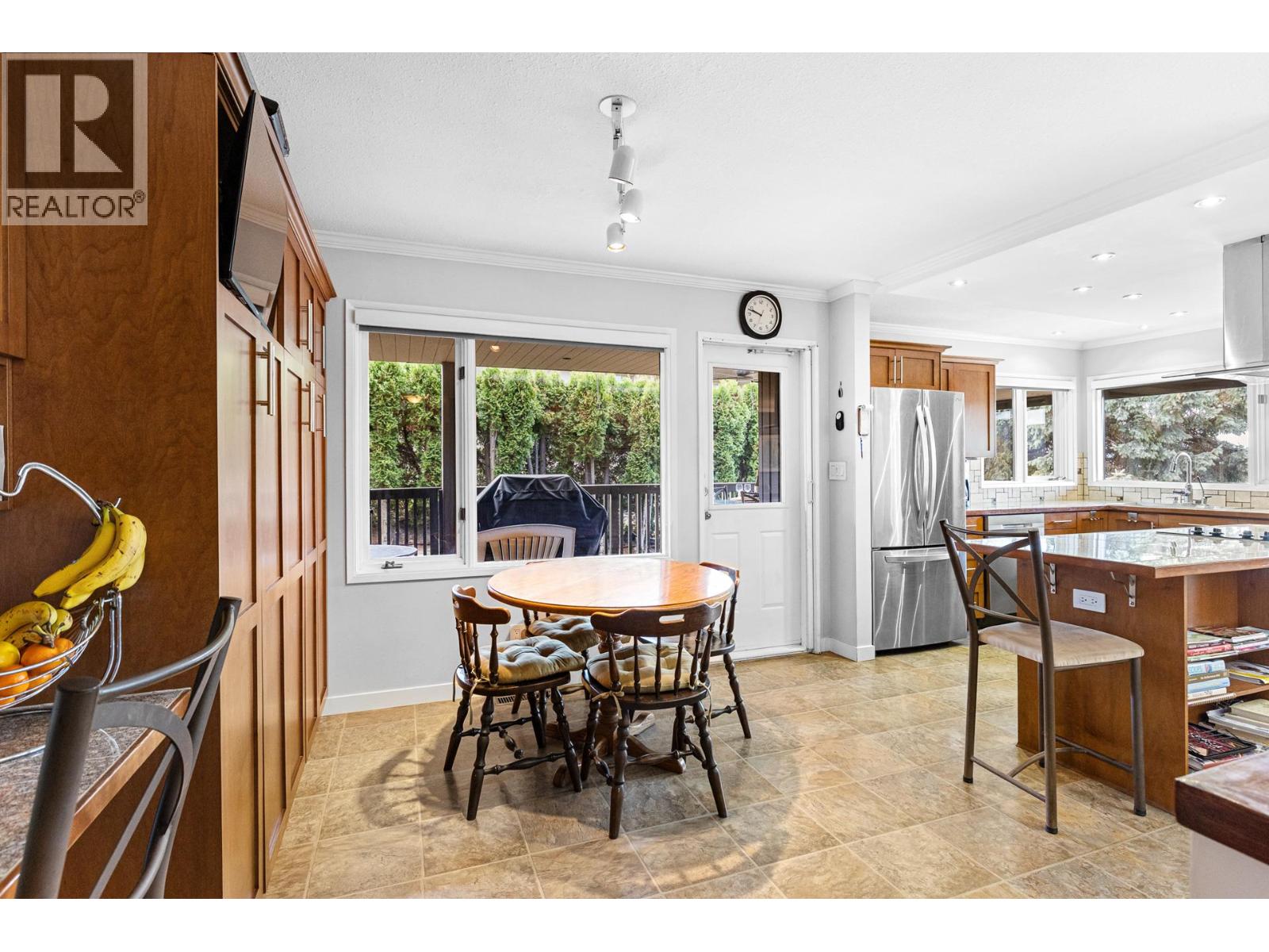 3202 Sundance Drive