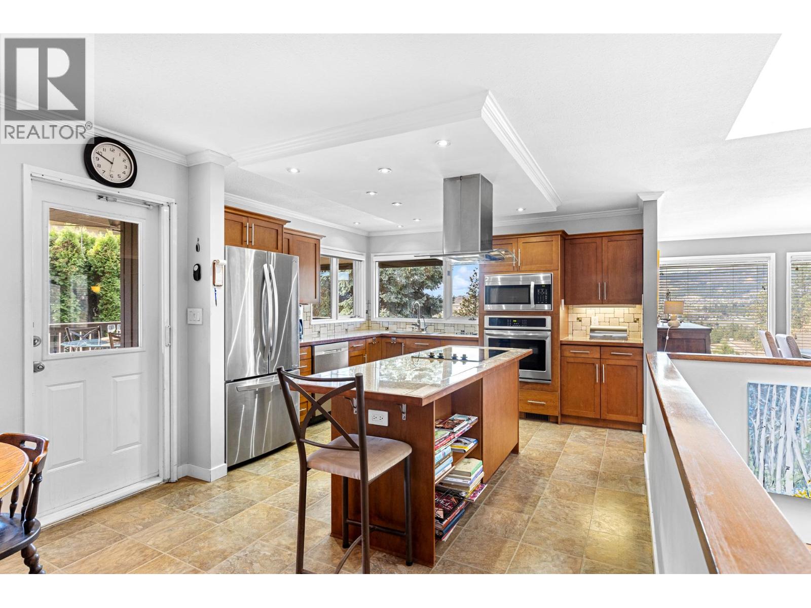 3202 Sundance Drive