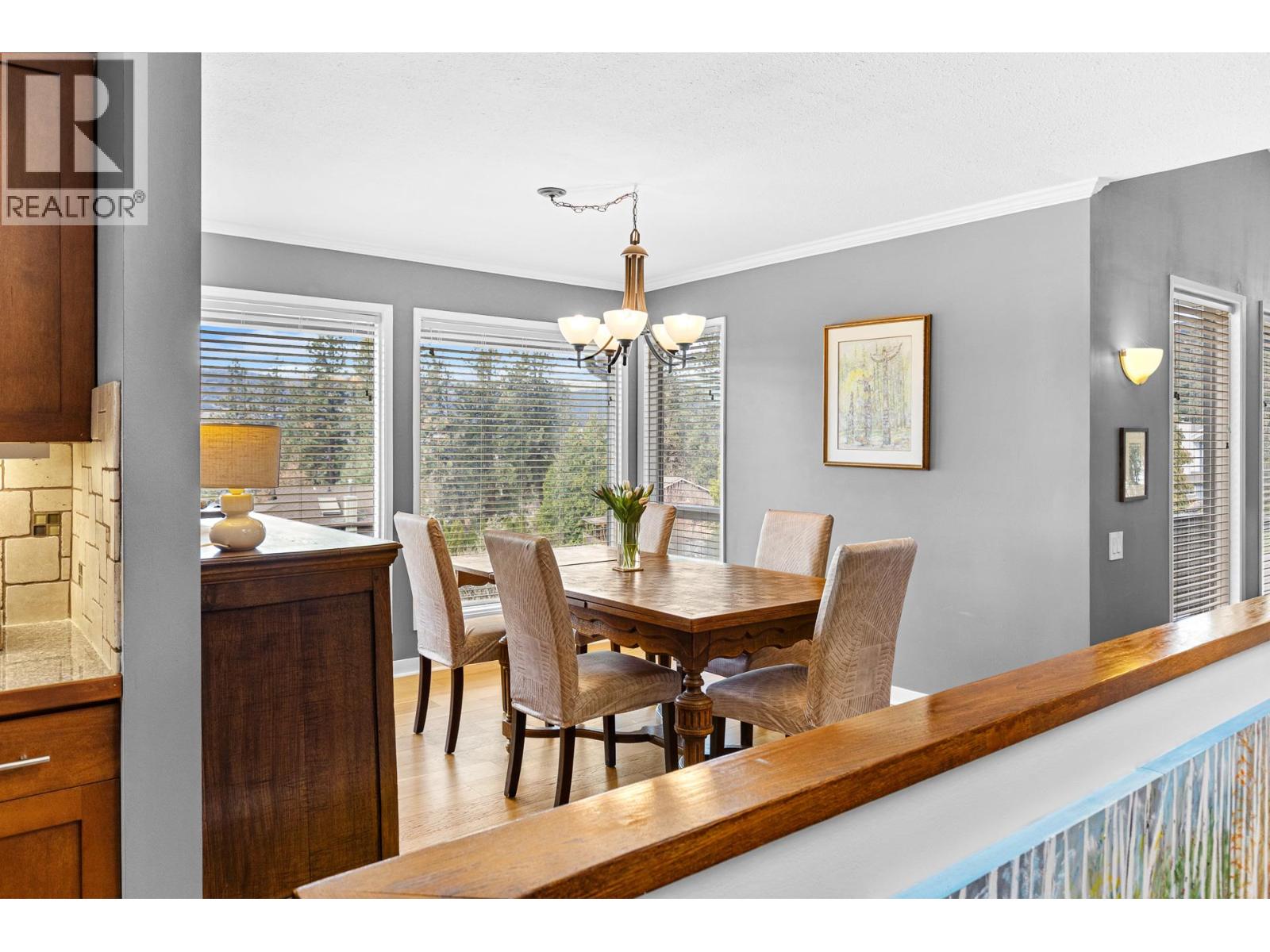 3202 Sundance Drive