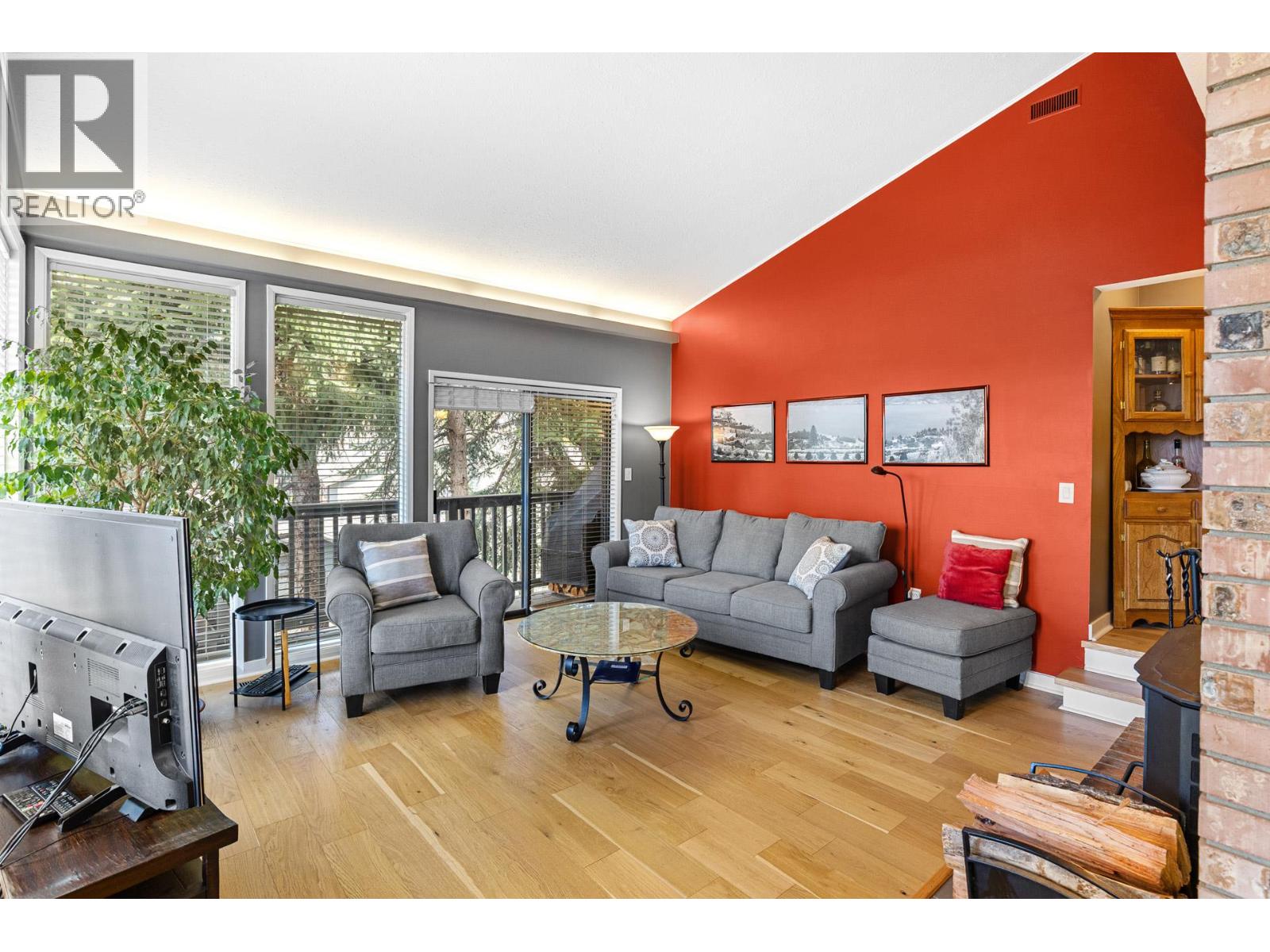 3202 Sundance Drive
