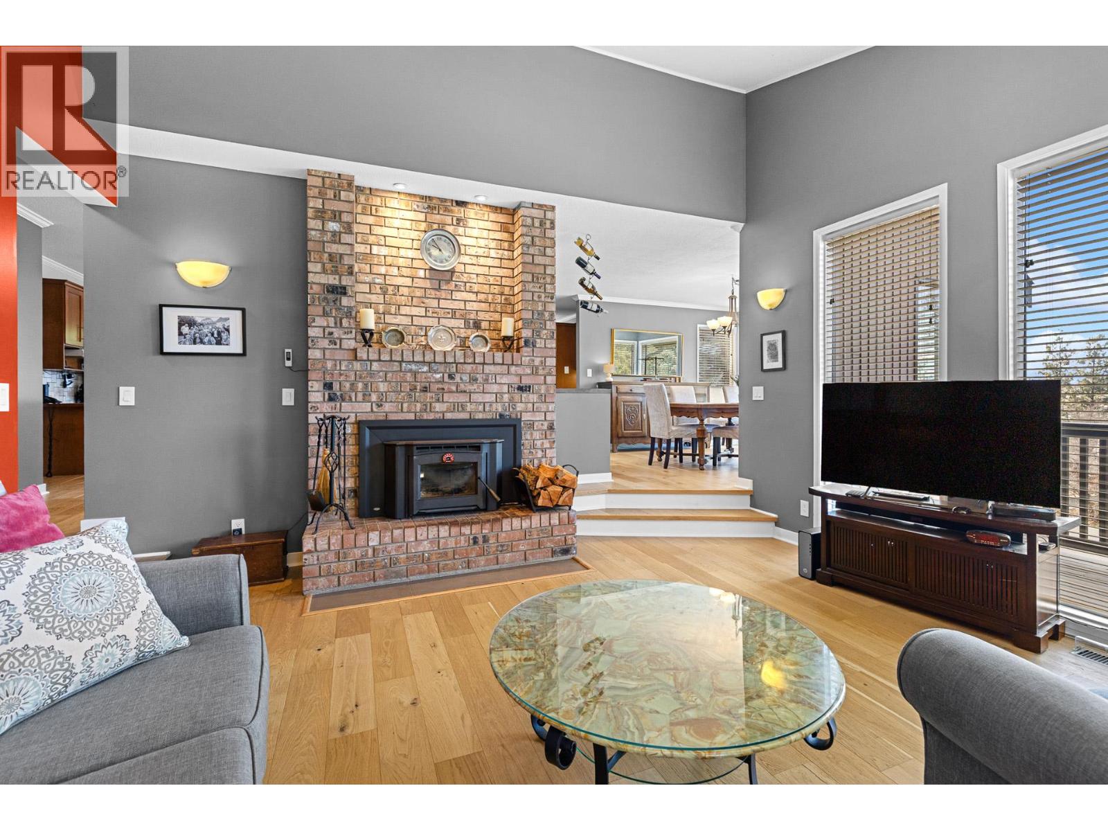 3202 Sundance Drive
