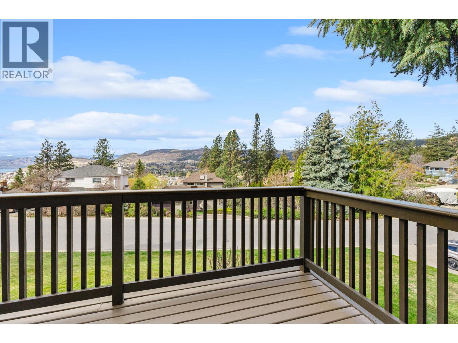 3202 Sundance Drive