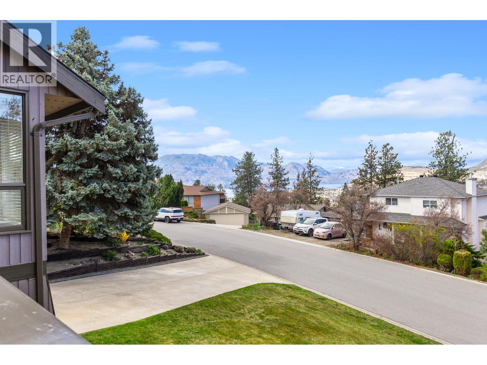 3202 Sundance Drive