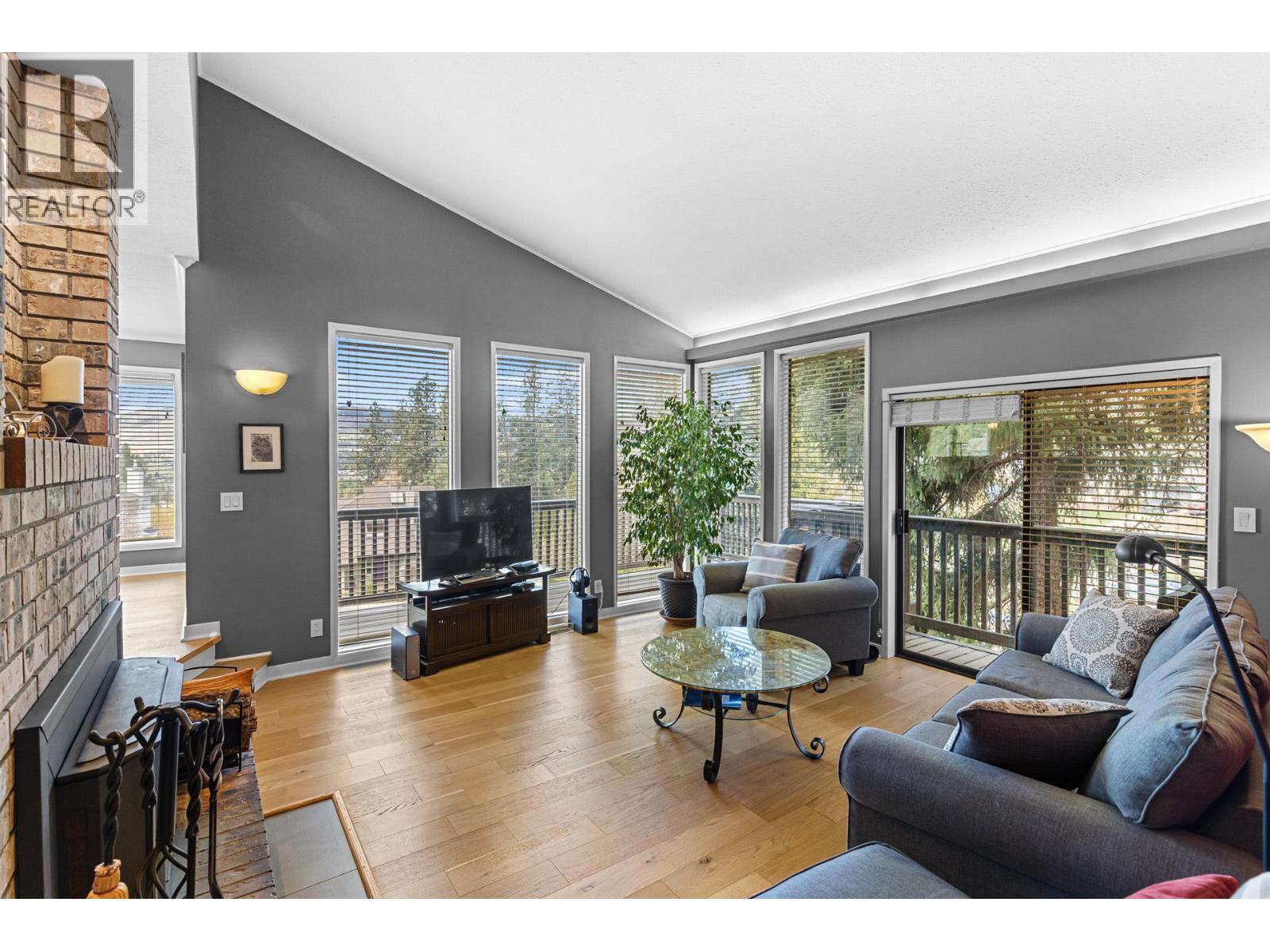 3202 Sundance Drive