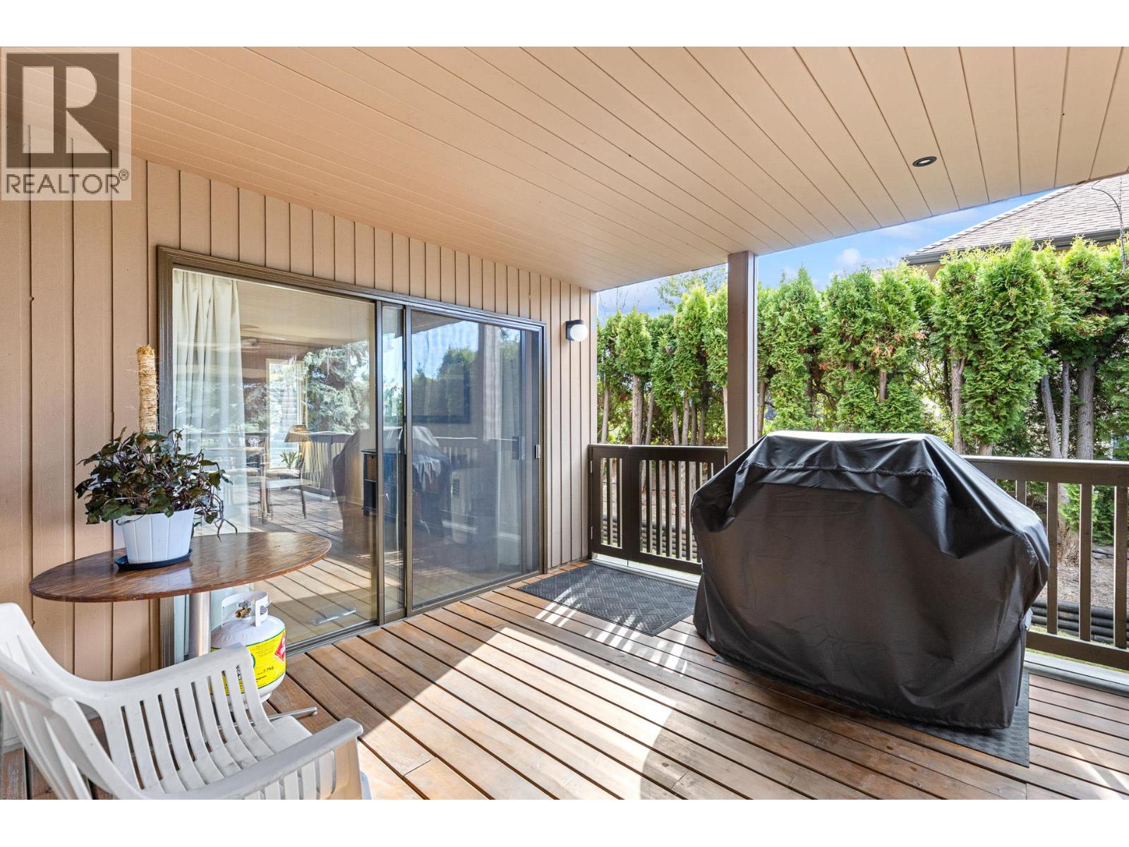3202 Sundance Drive
