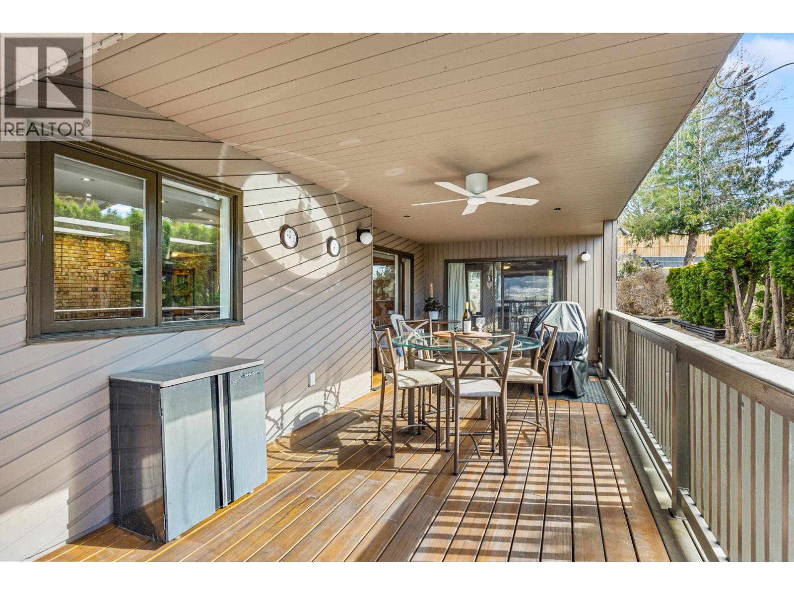 3202 Sundance Drive