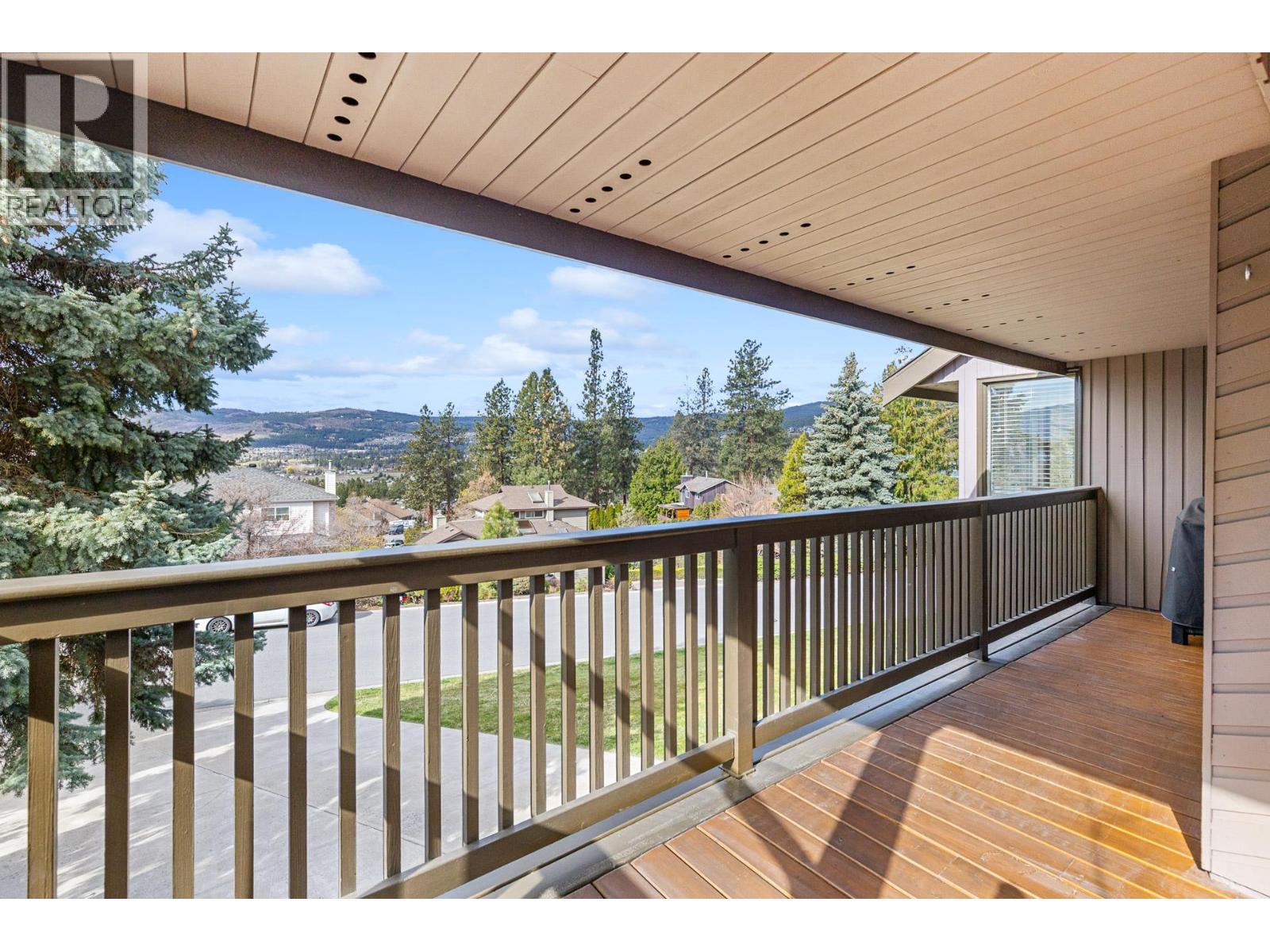 3202 Sundance Drive