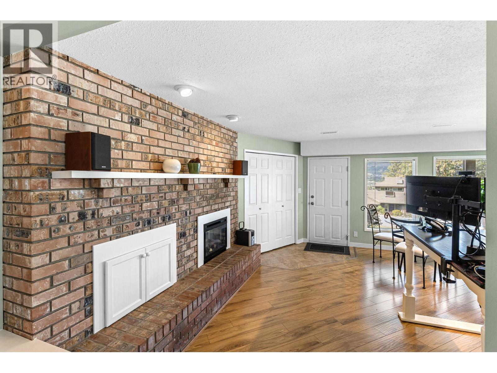 3202 Sundance Drive