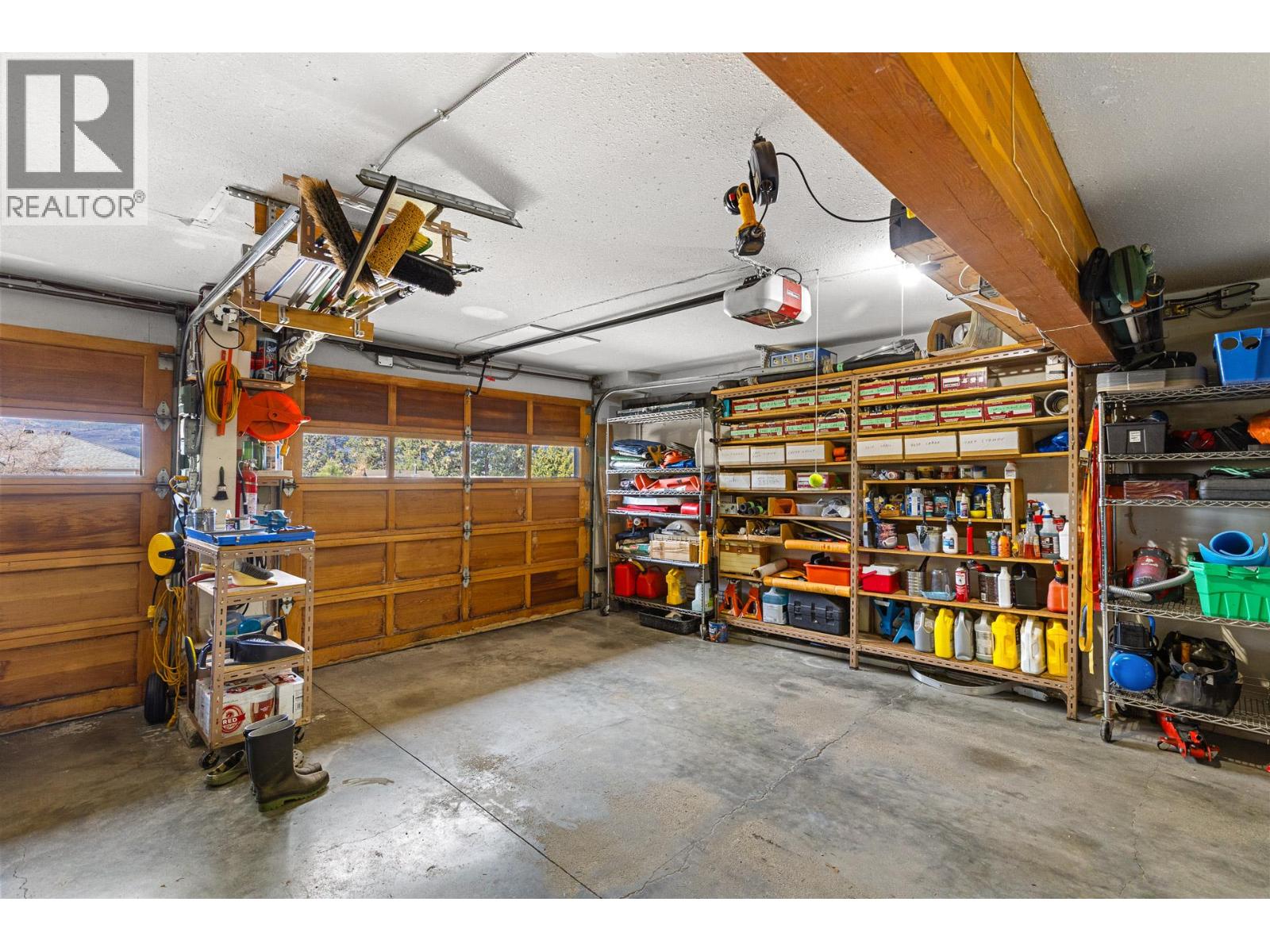 3202 Sundance Drive