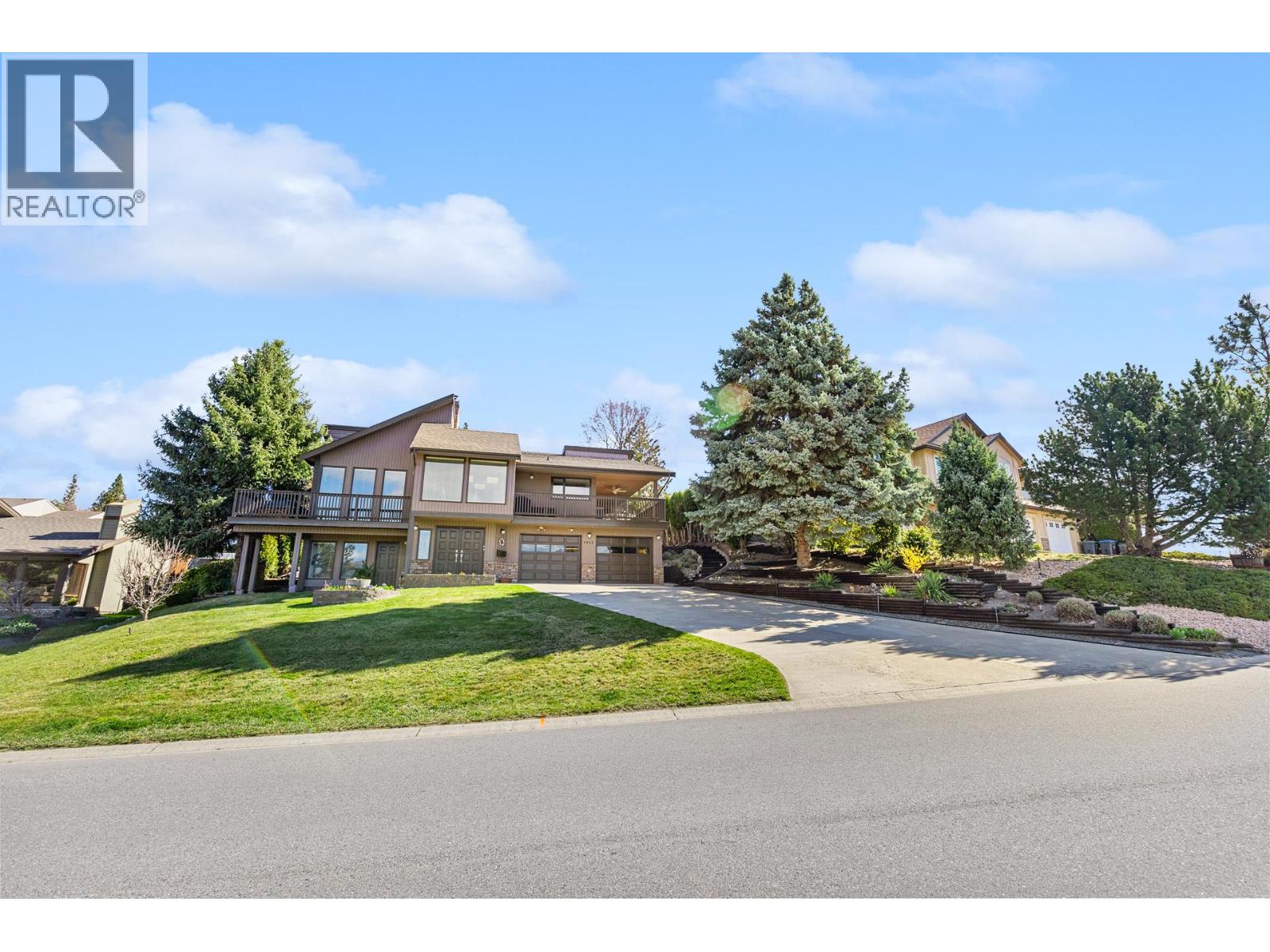 3202 Sundance Drive