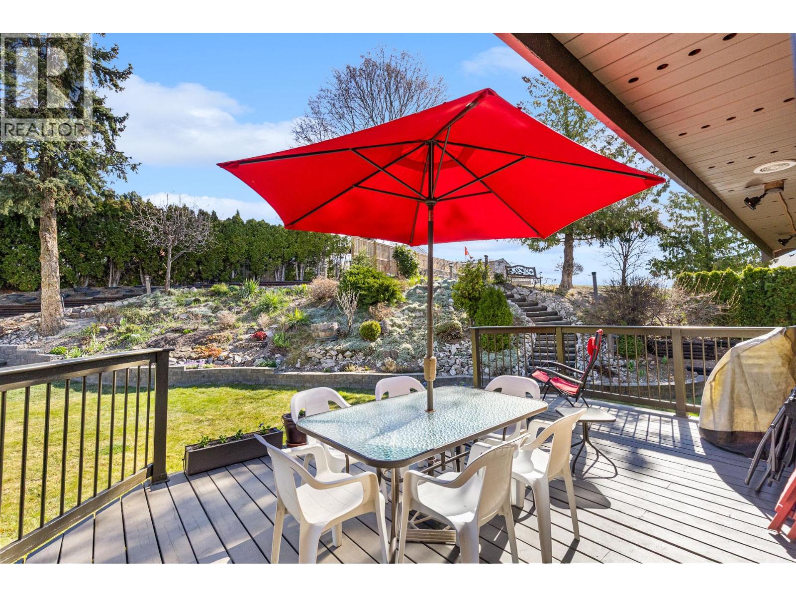 3202 Sundance Drive