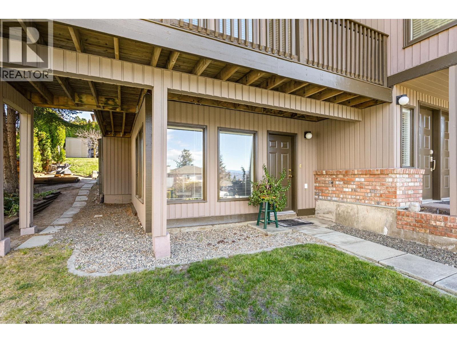 3202 Sundance Drive