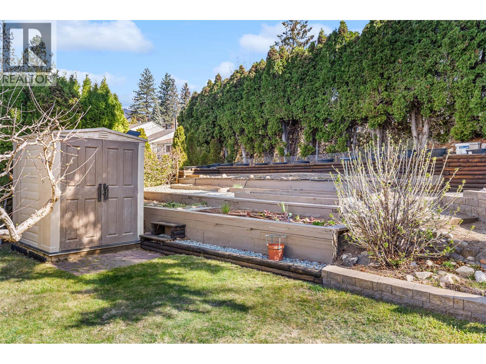 3202 Sundance Drive