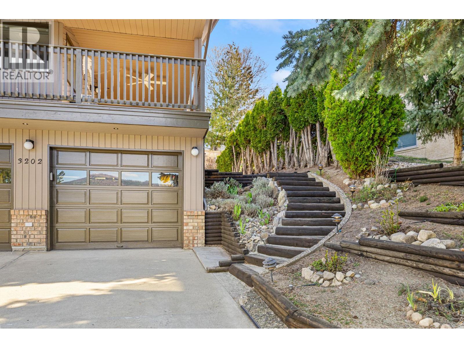 3202 Sundance Drive