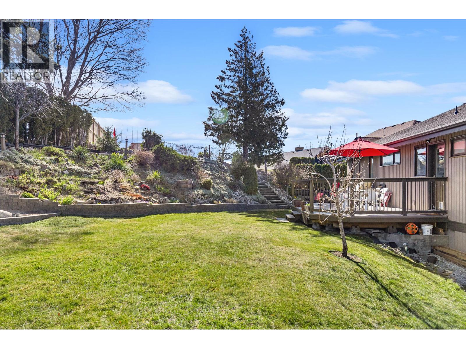 3202 Sundance Drive