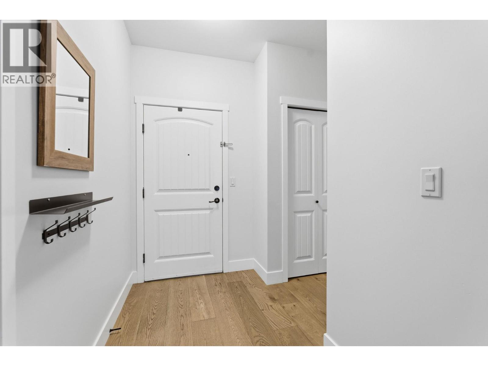 3739 Casorso Road Unit# 108 Lot# 8