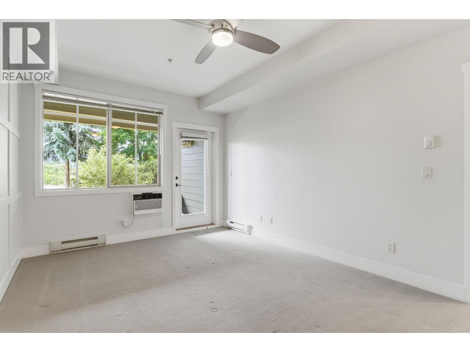 3739 Casorso Road Unit# 108 Lot# 8