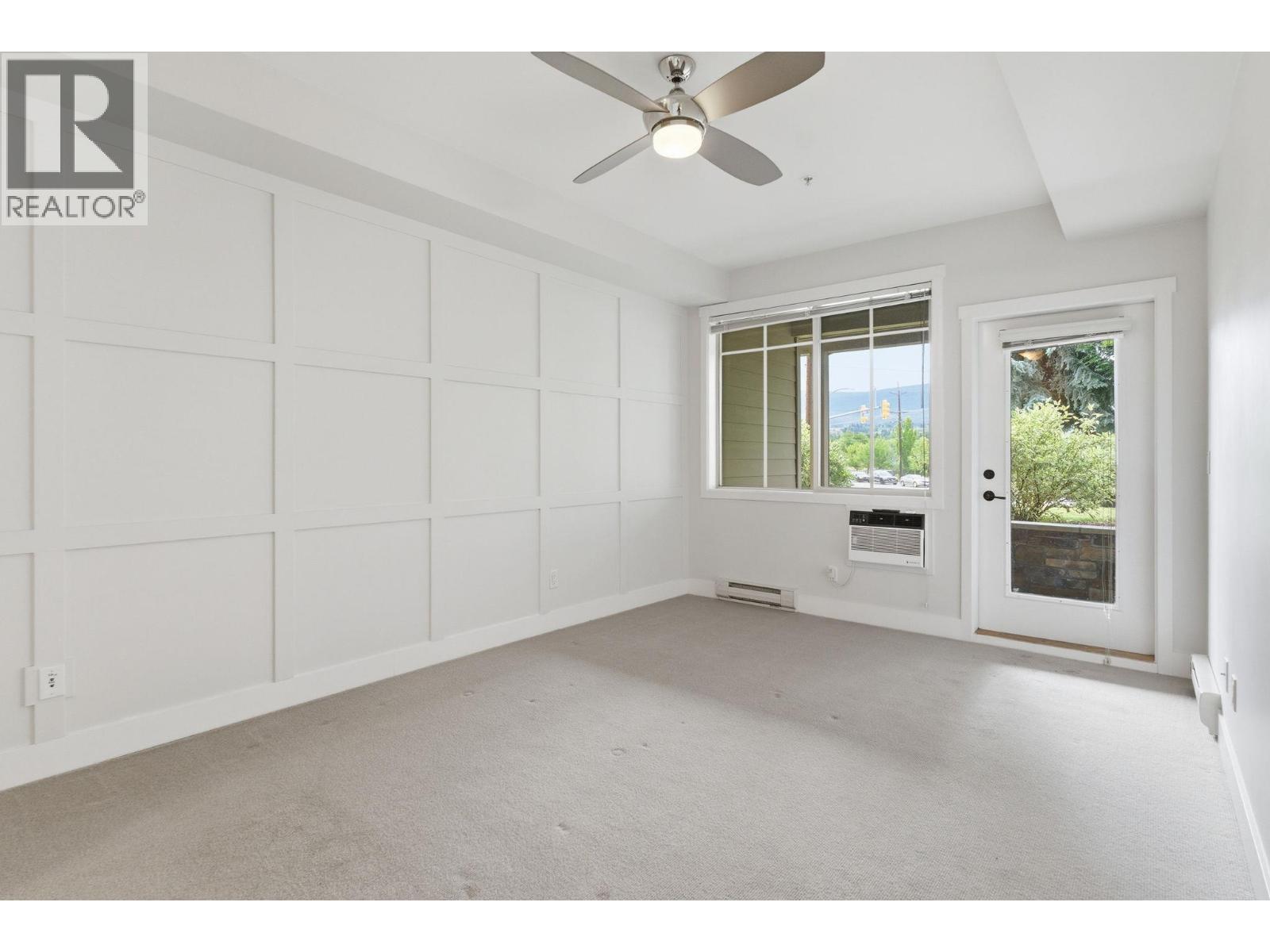 3739 Casorso Road Unit# 108 Lot# 8