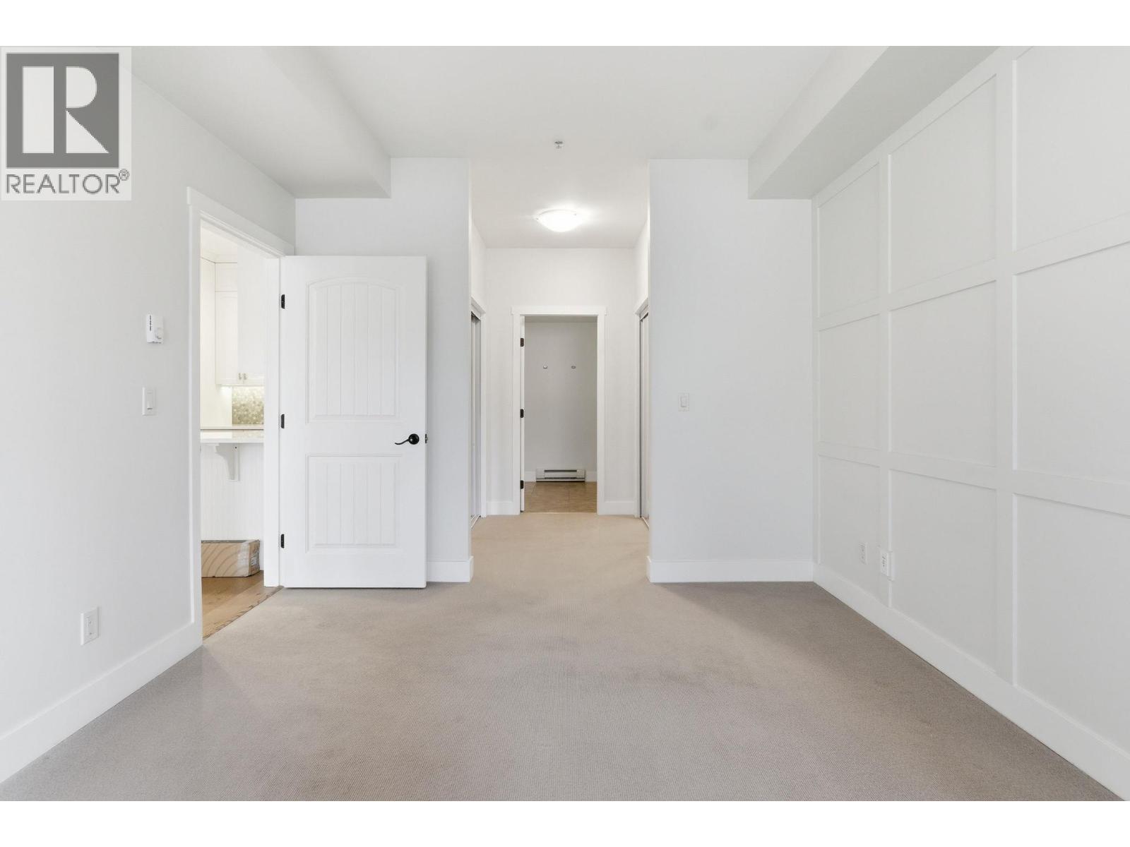 3739 Casorso Road Unit# 108 Lot# 8
