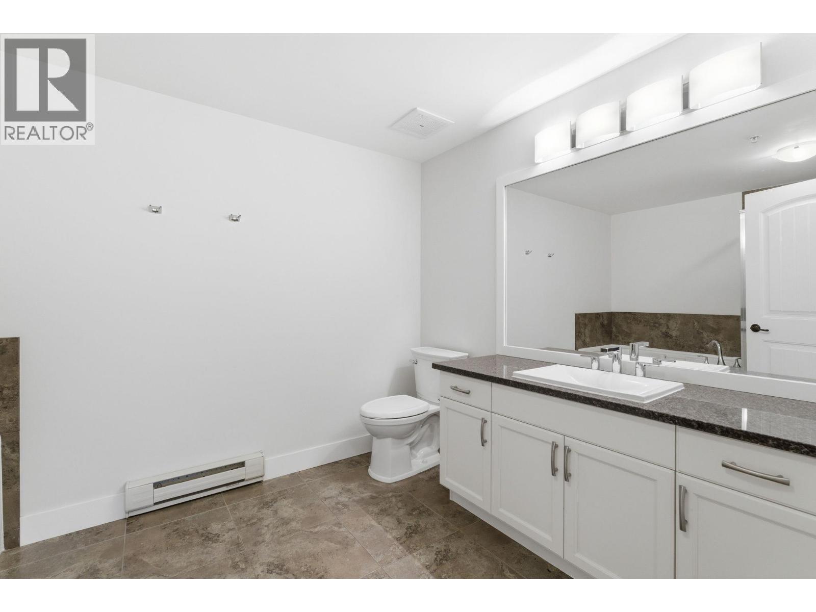 3739 Casorso Road Unit# 108 Lot# 8