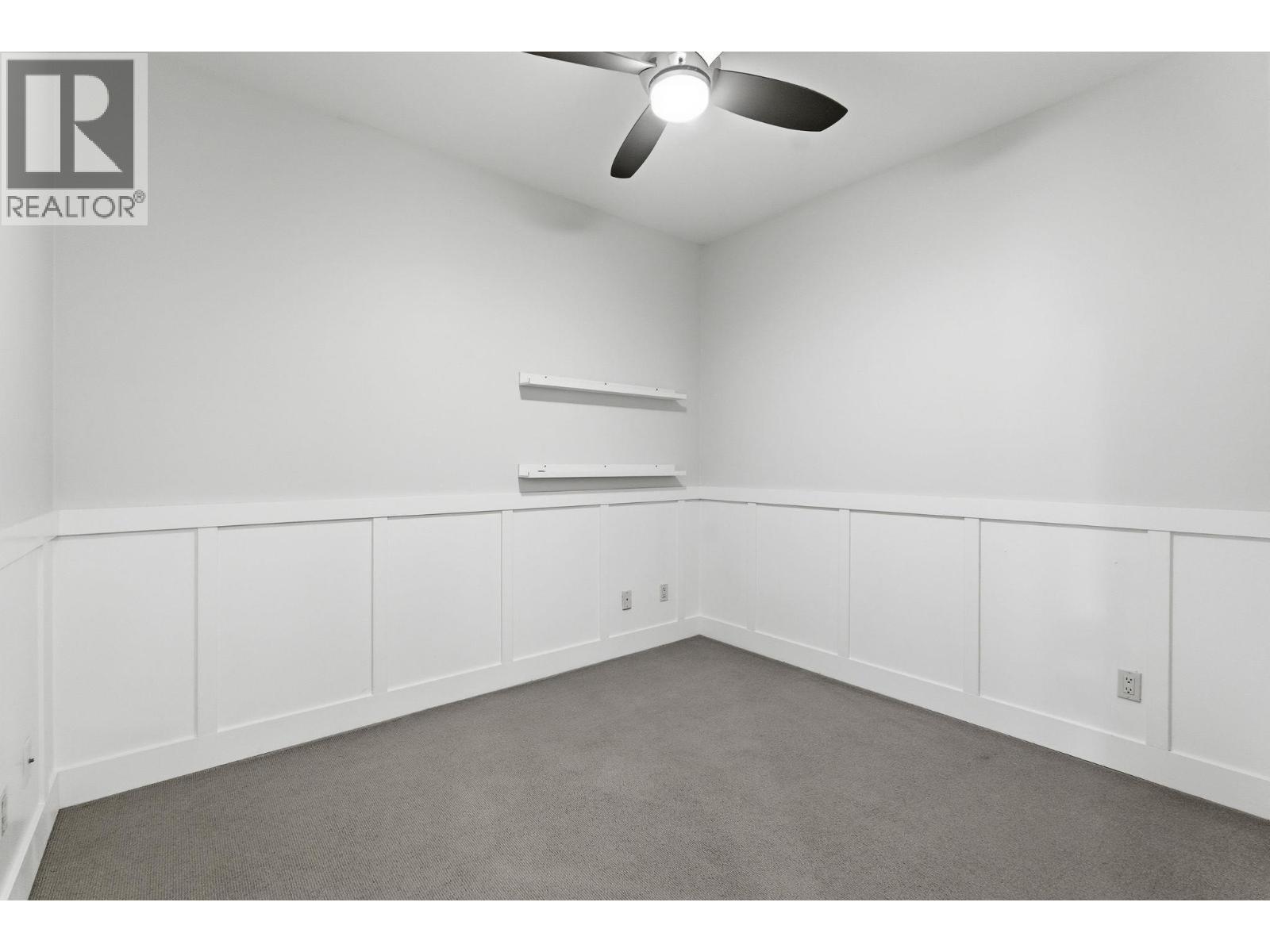 3739 Casorso Road Unit# 108 Lot# 8