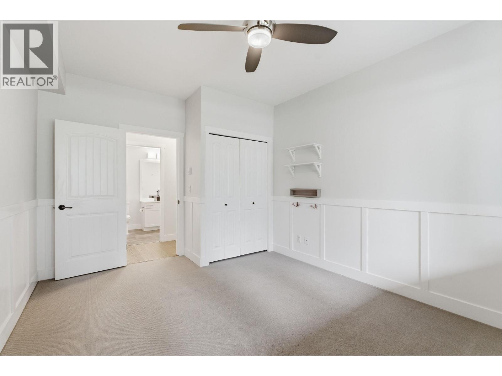 3739 Casorso Road Unit# 108 Lot# 8
