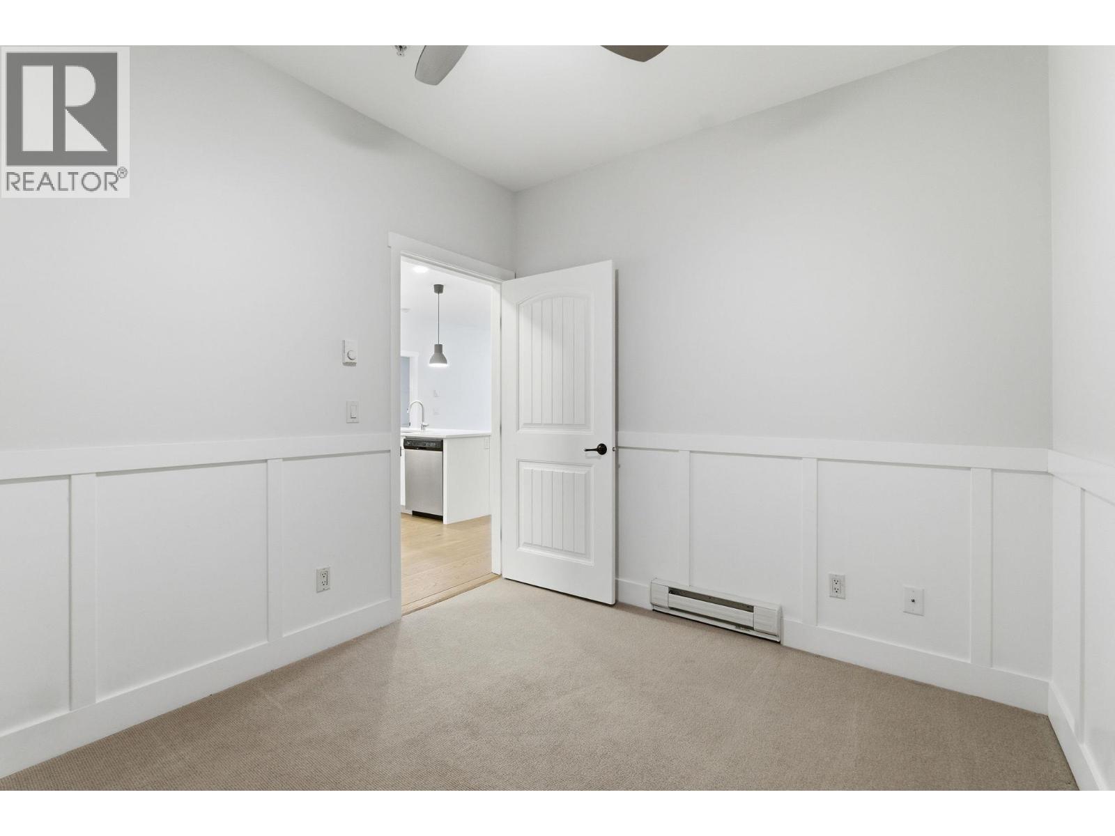 3739 Casorso Road Unit# 108 Lot# 8