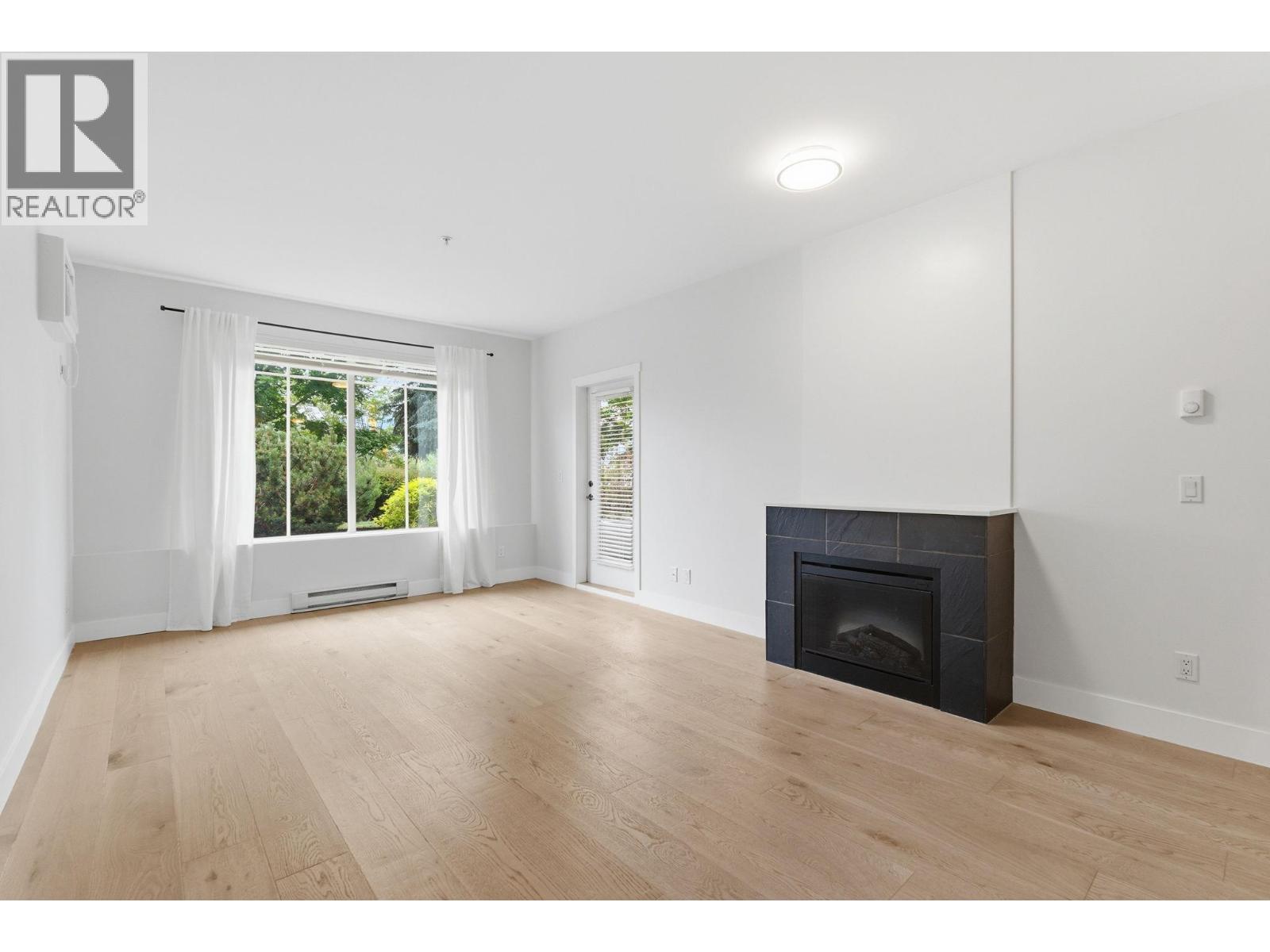 3739 Casorso Road Unit# 108 Lot# 8