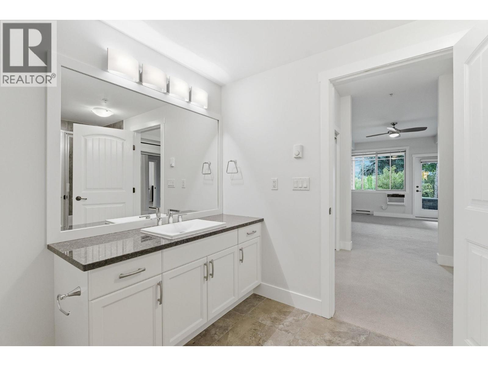 3739 Casorso Road Unit# 108 Lot# 8