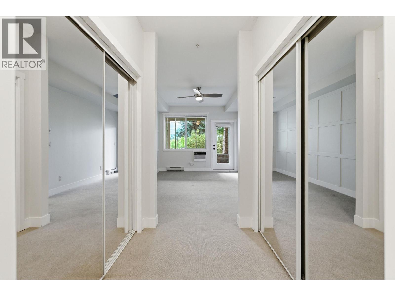 3739 Casorso Road Unit# 108 Lot# 8