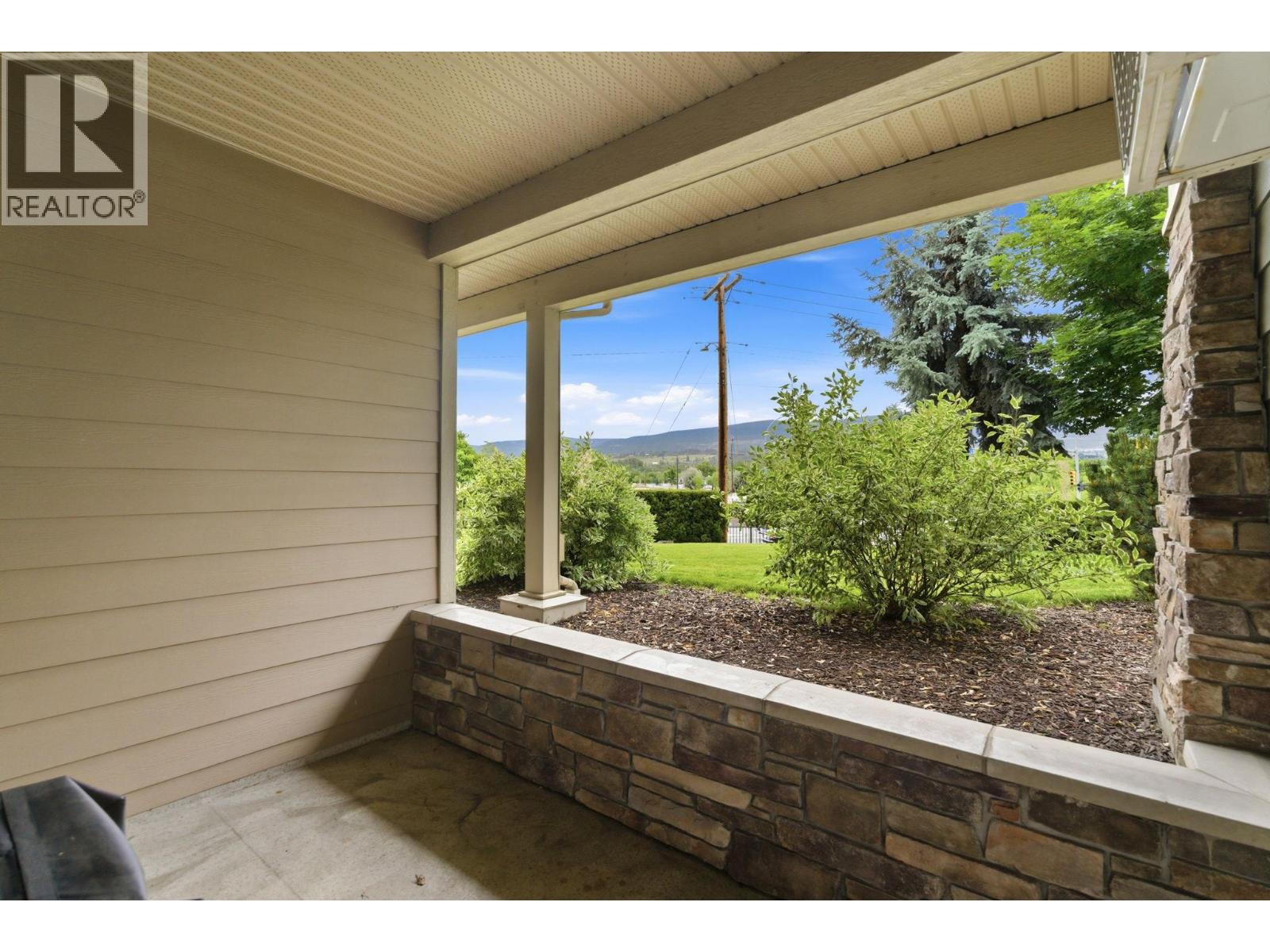 3739 Casorso Road Unit# 108 Lot# 8