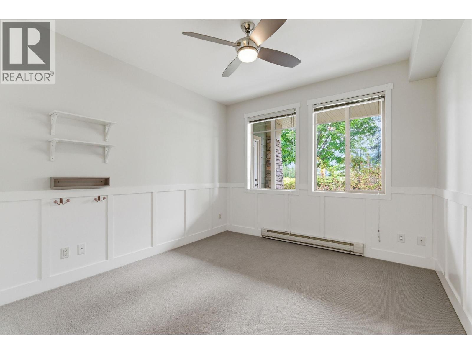 3739 Casorso Road Unit# 108 Lot# 8