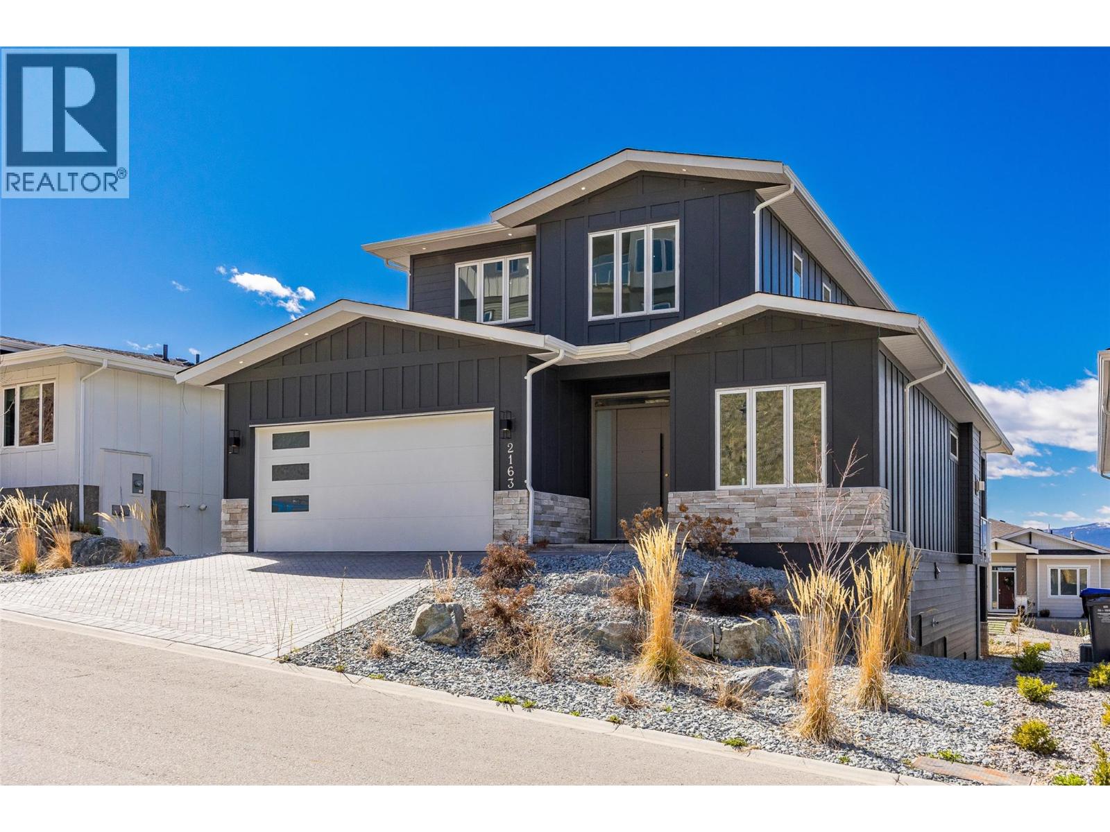 2163 Kentucky Crescent