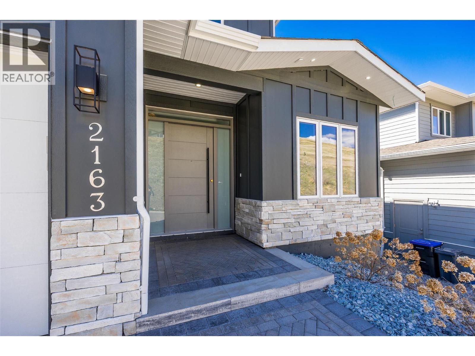 2163 Kentucky Crescent