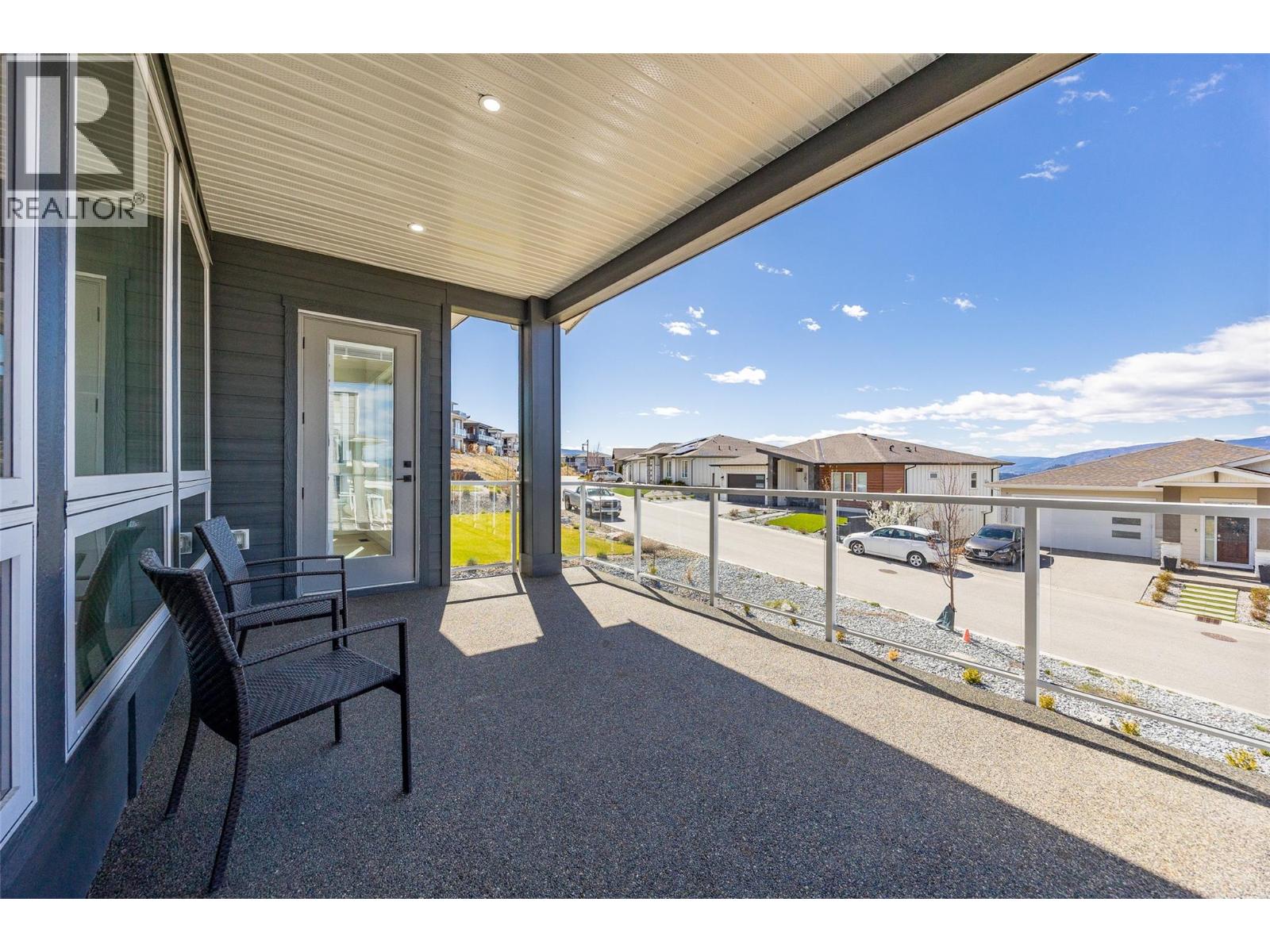 2163 Kentucky Crescent
