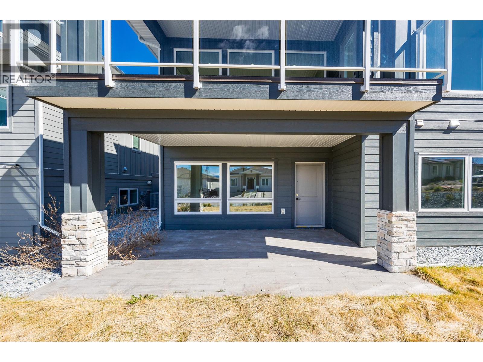 2163 Kentucky Crescent